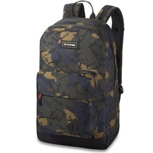 Batoh DAKINE 365 PACK DLX 27L CASCADE CAMO