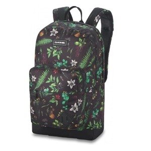 Batoh DAKINE 365 PACK DLX 27L WOODLAND FLORAL