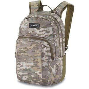 Batoh DAKINE CAMPUS M 25L VINTAGE CAMO