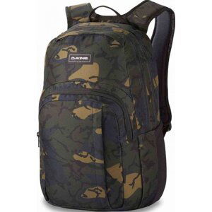 Batoh DAKINE CAMPUS M 25L CASCADE CAMO