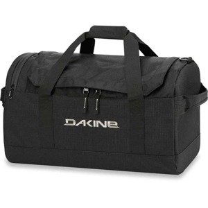 Taška přes rameno DAKINE EQ DUFFLE 35L Black