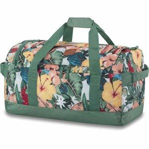 Taška přes rameno DAKINE EQ DUFFLE 35L Island Spring