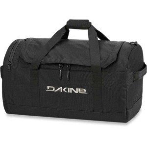 Taška přes rameno DAKINE EQ DUFFLE 50L Black