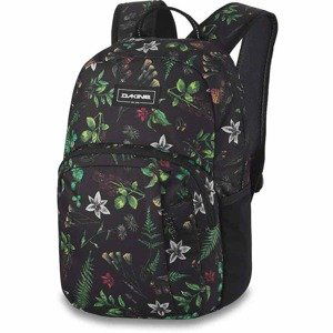 Batoh DAKINE Campus S 18L WOODLAND FLORAL