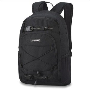 Batoh DAKINE GROM 13L BLACK