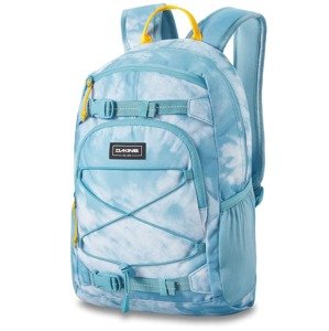 Batoh DAKINE GROM 13L NATURE VIBES