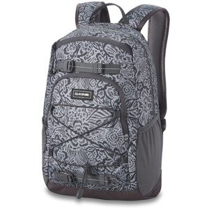 Batoh DAKINE GROM 13L PETAL MAZE