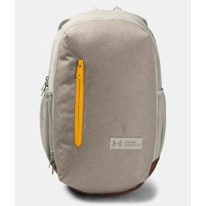 Batoh Under Armour Roland Backpack BROWN