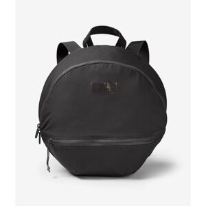 Batoh Under Armour Midi Backpack 2.0-GREY