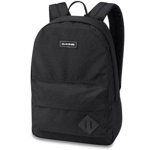 Batoh DAKINE 365 PACK 21L BLACK