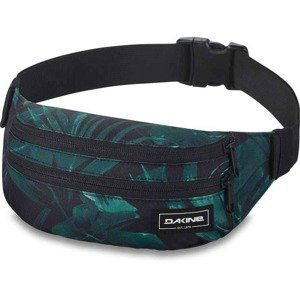 Ledvinka DAKINE CLASSIC HIP PACK Night Tropical