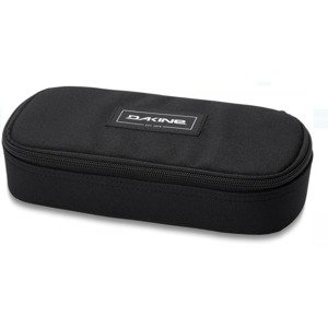 Penál etue DAKINE SCHOOL CASE BLACK