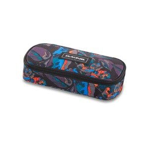 Penál DAKINE SCHOOL CASE Tropic Dream