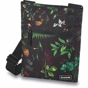 Dámská kabelka DAKINE JIVE Woodland Floral