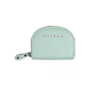 Dámská peněženka Oxybag JUST Leather Mint