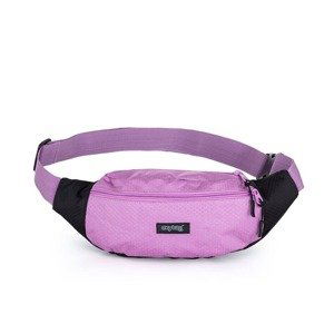 Ledvinka Oxybag Violet