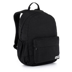 Studentský batoh Topgal FRAN 21053 černý