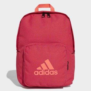 Batoh ADIDAS Classic Power Pink