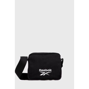 Crossbody taška Reebok Classic