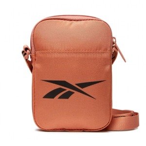 Crossbody taška Reebok MYT City Bag Cancor