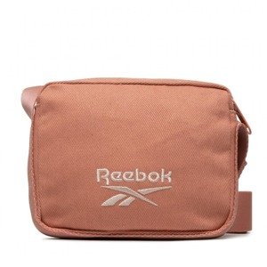 Crossbody taška Reebok Cancor