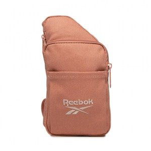 Crossbody taška Reebok Cl Fo Small Sling Cancor