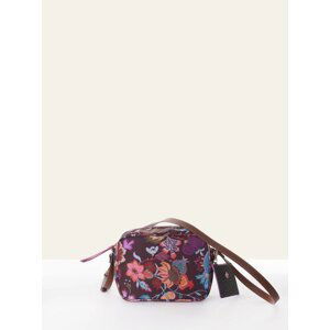 Crossbody kabelka Oilily Port S, kolekce Amelie sits