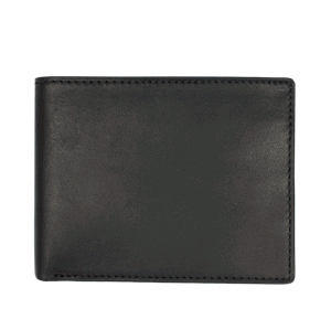 OB-4451 Black/Marrone