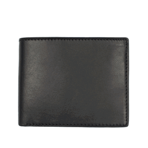 OB-4451 Black/T.Moro