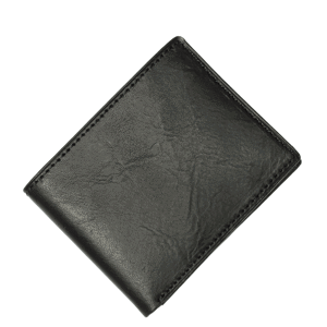 OB-8383 Black/MA