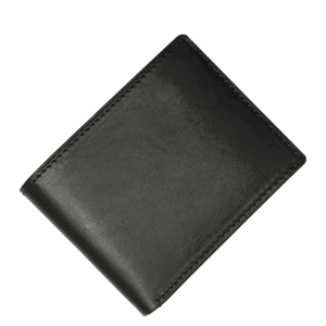 OB-8383 Black/TM