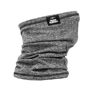 HORSEFEATHERS Nákrčník - heather gray GRAY