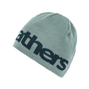 HORSEFEATHERS Dětský kulich Fuse - blue haze BLUE