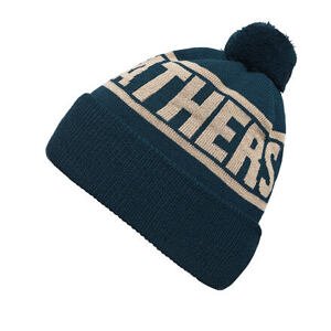 HORSEFEATHERS Dětský kulich Royce - hydro BLUE