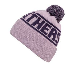 HORSEFEATHERS Dětský kulich Royce - iris PINK