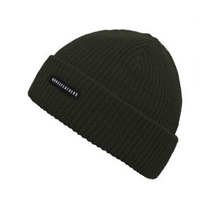HORSEFEATHERS Dětský kulich Jake - urban olive GREEN