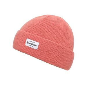 HORSEFEATHERS Dětský kulich Becki - tea rose PINK
