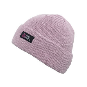 HORSEFEATHERS Dětský kulich Safia - iris PINK