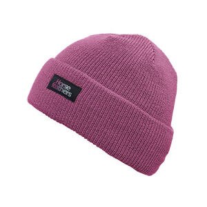 HORSEFEATHERS Dětský kulich Safia - malaga PINK