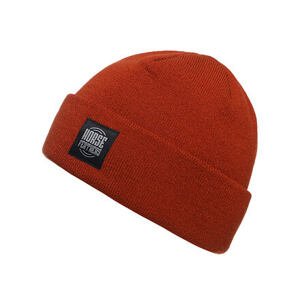 HORSEFEATHERS Kulich Deke - foxy RED