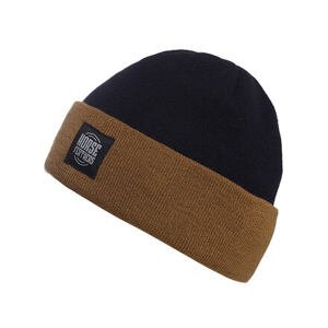 HORSEFEATHERS Kulich Deke - pond BLUE