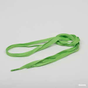 Tkaničky MD Tube Laces 120 limetkové