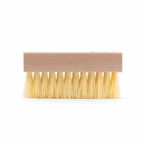 Jason Markk Standard Cleaning Brush