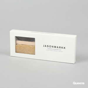 Jason Markk Suede Cleaning Kit