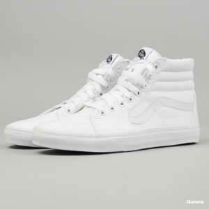 Vans SK8 - Hi true white