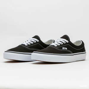 Vans Era black