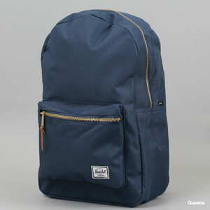 Batoh Herschel Supply CO. Settlement Backpack Navy