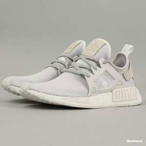 adidas NMD_XR1 PK W vintage wht / vintage wht / ftwwht