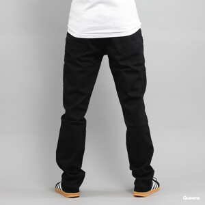 Jeans Levi's ® 511 Slim Fit Black