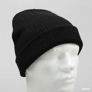 Kulich Vans MN Core Basics Beanie černý